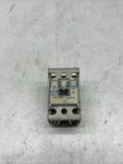 Eaton Cutler-hammer Motor Starter AN16BNO 18AMP. Fixed Price $53.45.
