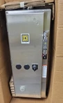 Square 8538SDW11VO2CH30SY74 Size Combination Starter Stainless Steel. Fixed Price $1800.00.