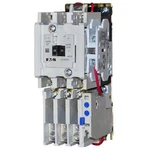AN16DN0AB Eaton/cutler Hammer Nema 110/120V 50/60HZ 3P Nr Starter -ses. Fixed Price $310.26.