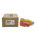 Banner Engineering SM2A912DQD 26570 24-250VAC Nsmp. Fixed Price $419.00.