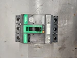Square D HLL36030M71 30A 3P Circuit Breaker. Fixed Price $125.00.