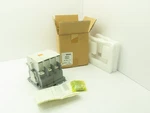 Benshaw RSC-220/4-U-120 Magnetic 4-POLE Contactor 260A 600V 3PH 120V Coil. Fixed Price $1199.99.