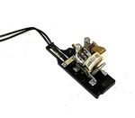 Square D LA11021 1800MA 120/240 Vac Shunt Trip. Fixed Price $350.00.