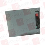Allen Bradley 2193F-AKC-40CM / 2193FAKC40CM (in Box). Fixed Price $1539.00.
