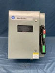 Allen Bradley 1494G-BF3N-203W Ser Nema 3R Enclosed Disconnect. Fixed Price $329.99.