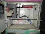 Eaton 2100 Freedom 15A Mcc Feeder Bucket Hmcp Breaker 12" -MC159-WARRANTY. Fixed Price $590.00.