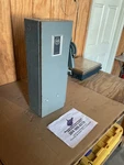 Allen-bradley Combination Starter 713-CABD707 Size 2 3PH 600V Free Shipping. Fixed Price $228.00.