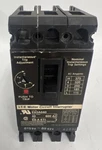Ite Siemens E63A040 Circuit Breaker 600V 40A Pole. Fixed Price $79.50.