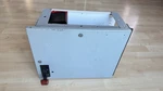 Ge Model 8000 Motor Control Center Mcc BUCKET,3 PHASE,480V. Free Shipping!. Fixed Price $480.00.