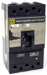 KAP36150 Square Amp 600 Volt Circuit Breaker - Next Day Option. Fixed Price $259.99.
