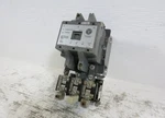 Westinghouse A200M3CACDM Size Motor Starter 120V Coil 90 Amp SZ3 50 Hp 440/575. Fixed Price $125.00.