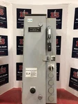 Eaton Size Combination Starter ECN1612AAA 3R Non Fusible AN19DN0. Fixed Price $550.80.
