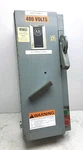 Allen Bradley Size Combination Starter 712-AJCD24 Series Type. Fixed Price $139.49.