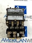 Westinghouse A200MICACM Style 277A534G01 Size Amps Starter. Fixed Price $54.99.