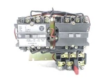 Westinghouse A210M1CX Nsnp. Fixed Price $2032.00.