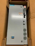Siemens 18DSE92NF Circuit Breaker Type Combination Starter. Fixed Price $2000.00.