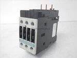 3RA1125-1AA23-1BB4 3RA11251AA231BB4 Siemens Combination Starter (new). Fixed Price $79.75.