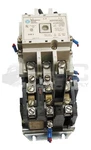 Westinghouse A200M2CACP Motor Control Protector 6710C51G06 W/ BA23A. Fixed Price $164.00.