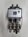 Westinghouse Starter A200M3CACDM Size 3, 90 Amps Nema 15-50HP 120V Coil See Pics. Fixed Price $140.24.