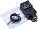 * Surplus Allen Bradley 42GTU-9000-QD Photoelectric Sensor. Fixed Price $87.00.