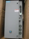 Siemens Combination Starter 17CP92NF1081 3 Hp New. Fixed Price $999.99.
