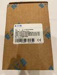 Eaton XTSC010BBA. Fixed Price $199.00.