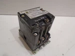 Square D 8502SCO2S Series Contactor Size 1 600V 3-POLE. Fixed Price $48.00.