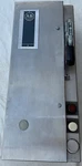 Allen Bradley Combination Starter Disconnect 513-M/A18984 Ser 4/4X 15A Size. Fixed Price $562.50.