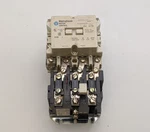 Westinghouse A200M1CAC Starter Size 27A 3P 600V 10HP Max Coil 110/120V FH24. Fixed Price $95.00.