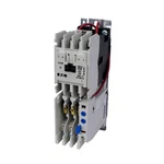 Nib - Eaton AN16AN0AC Small Nema Motor Control Starter For Various Voltage. Fixed Price $233.63.