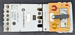 Allen Bradley 190-CPS40*, 190-A40 Starter, 190-P040 Trip. Fixed Price $75.00.