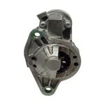 Denso 280-4254 First Time Fit Starter Motor For Select 05-08 Dodge Jeep Models. Fixed Price $199.99.