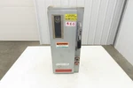 Allen-bradley 512-AAB-24R Combination Starter Nema Size Fusible 600V 3PH. Fixed Price $142.49.
