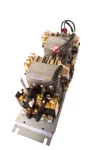Furnas 22DP32A E6 27MAX Amp 3PH. Fixed Price $81.07.
