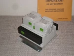 New! Allen Bradley 305-EOD-23 Reversing Motor Starter 300-EOD9311-LE Nema Size 4. Fixed Price $4295.00.