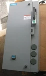Siemens Combination Starter 17CP92NF1081 3 Hp. Fixed Price $999.99.