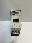 Siemens 3RT1045-3A..0 Contactor. Fixed Price $54.95.