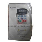Brand New Delta VFD022B21A Ac Motor Drive Inverter 3HP Phase 220V 2200W 2.2KW. Fixed Price $386.96.