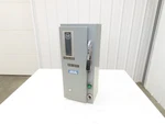 Allen Bradley 512-AACD-24 Combination Starter Nema Size Fusible 5HP 600V 3PH. Fixed Price $159.99.