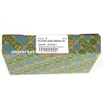 New In Box Phoenix Contact 2297031 Elr W3- 24DC/500AC- 2I Module. Fixed Price $162.75.