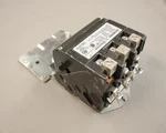 Siemens 14GU+32A* Motor Starter. Fixed Price $159.99.