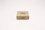 Banner Valu-beam Mini Sensor SM2A912DQD. Fixed Price $349.95.