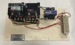 Square D,8702SB04,REVERSING Starter Nema Size With Hoist Control. Fixed Price $120.00.