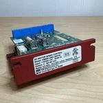 Electronics KBMM-225D (9451E) Motor Speed Control. Fixed Price $89.99.