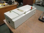 Ge Size Non Fusible Combination CR208C100EGA 115V Coil 27A 600V Used. Fixed Price $50.00.