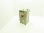 Square D Iec Combination Motor Controller 460V 10HP. Fixed Price $99.99.