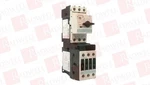 Siemens 3RA1120-4AA25-0BB4 / 3RA11204AA250BB4 (new In Box). Fixed Price $107.62.