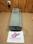Westinghouse Antifreeze Pump Starter A206J1MDX + A200M1CACP MCP13300CR. Fixed Price $225.00.