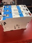Eaton Cutler Hammer W200M6CFC Nema Size Motor Starter 540A 3PH 120V Control Vo. Fixed Price $1799.99.