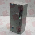 Siemens 17FSH92BF13 / (new In Box). Fixed Price $951.29.
